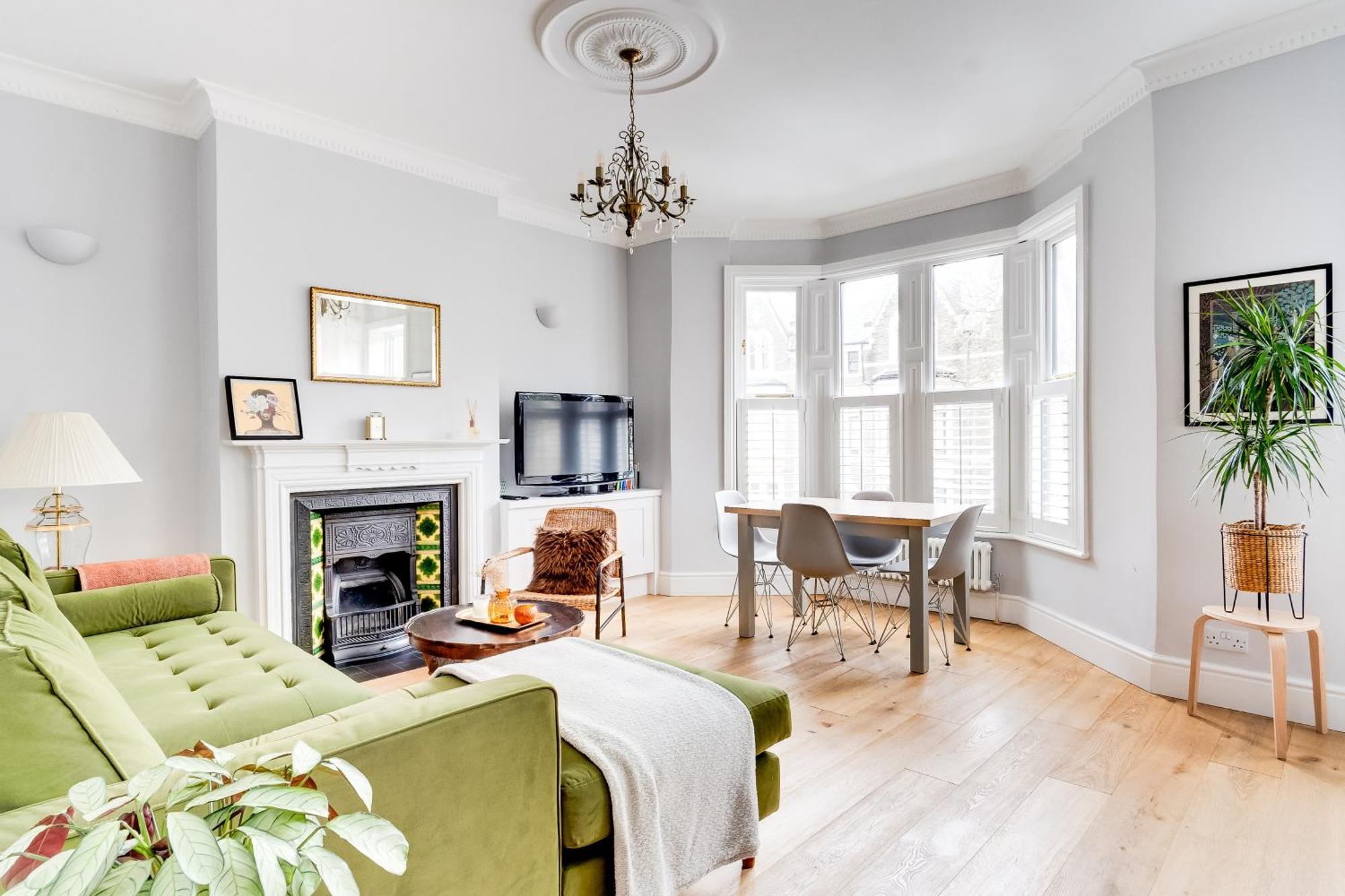 Charming Elegance At The Pontcanna Pearl - Prime Location With Comfort And Style Cardiff Dış mekan fotoğraf