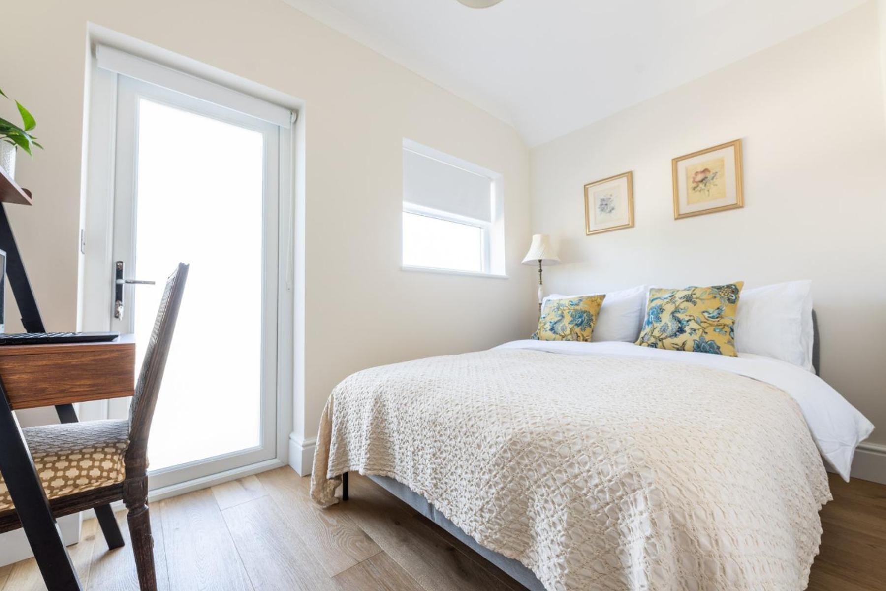 Charming Elegance At The Pontcanna Pearl - Prime Location With Comfort And Style Cardiff Dış mekan fotoğraf