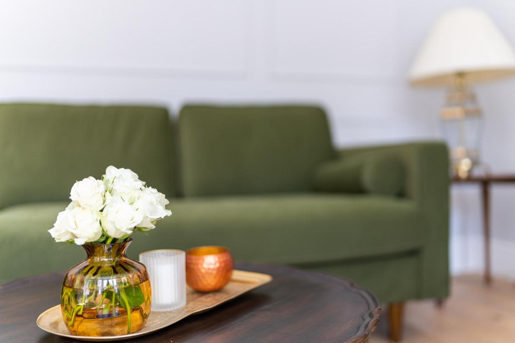 Charming Elegance At The Pontcanna Pearl - Prime Location With Comfort And Style Cardiff Dış mekan fotoğraf