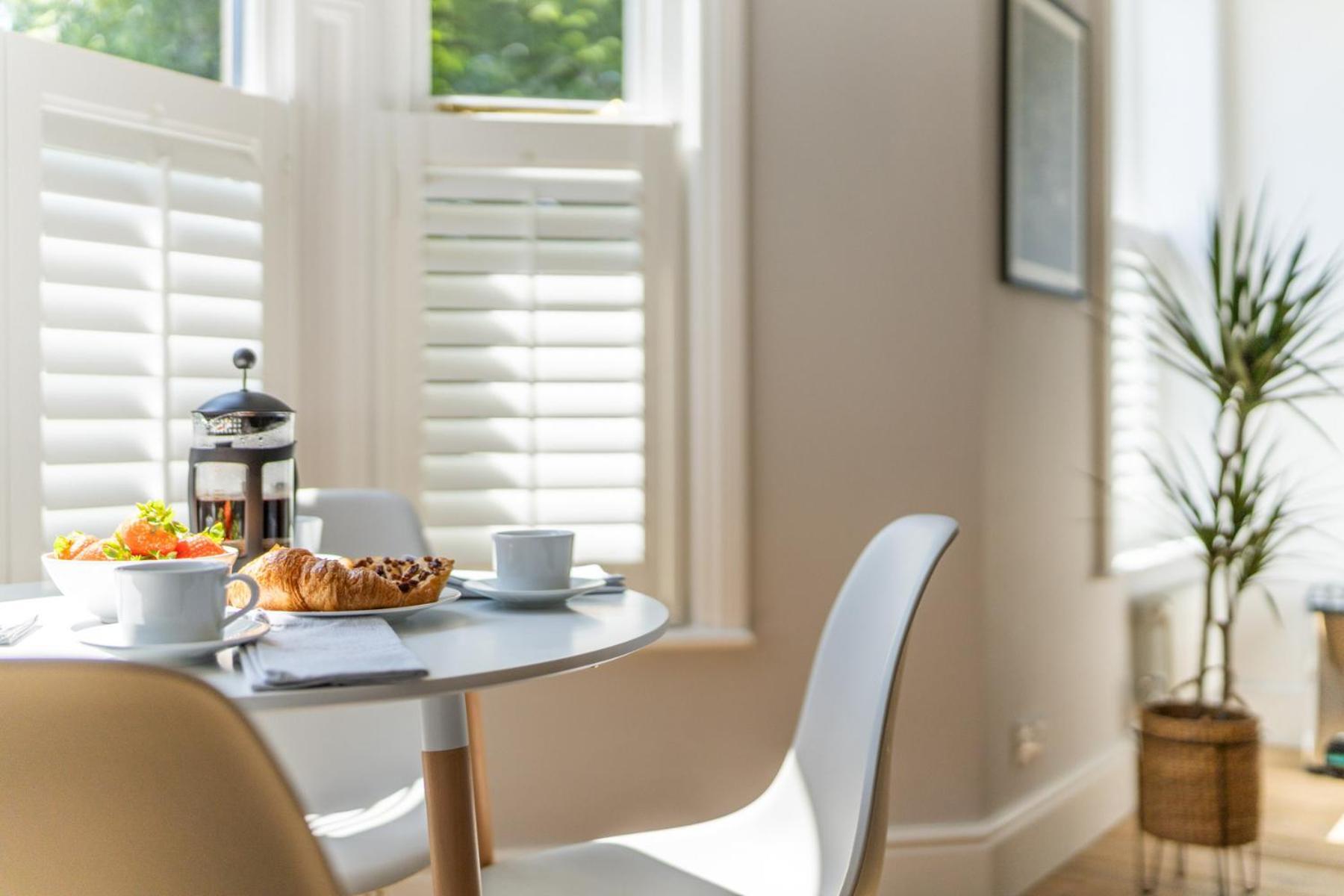 Charming Elegance At The Pontcanna Pearl - Prime Location With Comfort And Style Cardiff Dış mekan fotoğraf