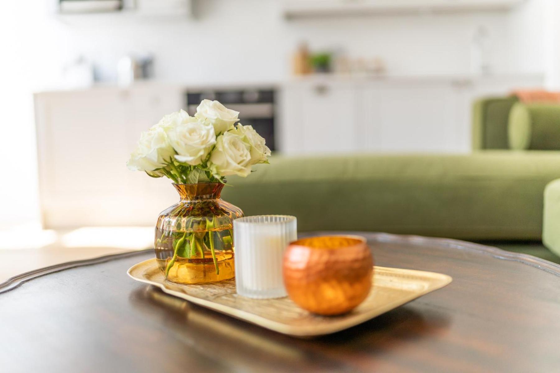 Charming Elegance At The Pontcanna Pearl - Prime Location With Comfort And Style Cardiff Dış mekan fotoğraf