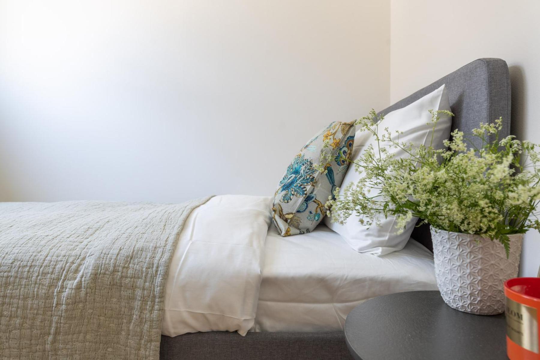 Charming Elegance At The Pontcanna Pearl - Prime Location With Comfort And Style Cardiff Dış mekan fotoğraf